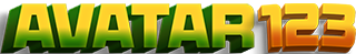 AVATAR123